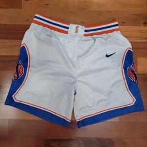 Rare Vintage Syracuse Shorts